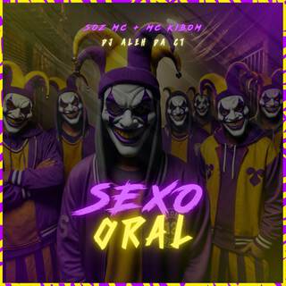 Sexo Oral