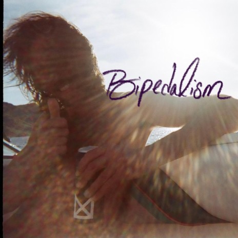 Bipedalism | Boomplay Music