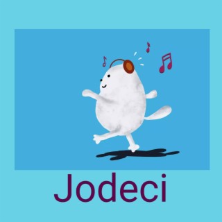 Jodeci