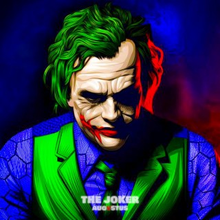 The Joker