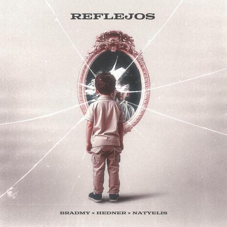 Reflejos | Boomplay Music