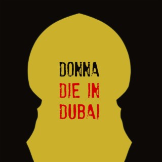Die In Dubai