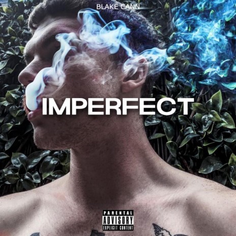 Imperfect | Boomplay Music