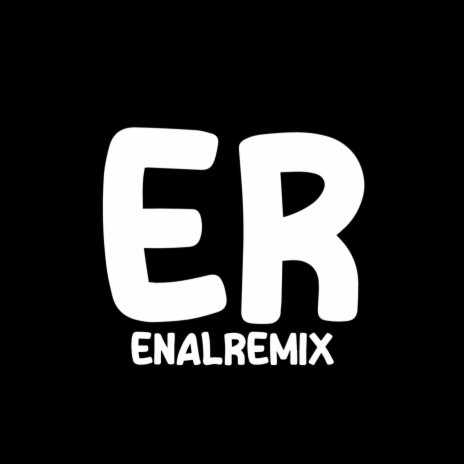 DJ ENAKEUN V17 X DJ MENGKANE TIKTOK JEDAG JEDUG !! || FERI SOPAN❗ | Boomplay Music
