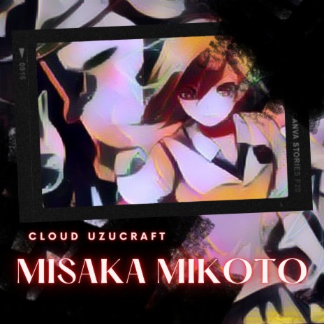 Misaka Mikoto | Boomplay Music