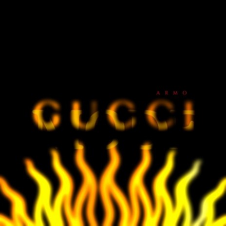 Mode Gucci | Boomplay Music