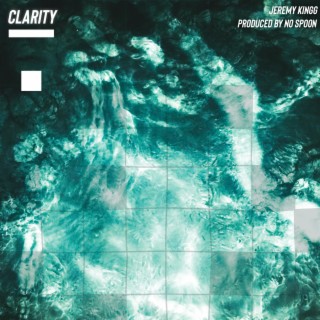 CLARITY