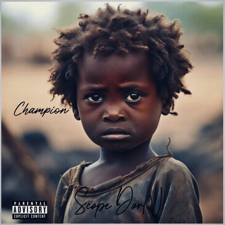 Champion | Boomplay Music