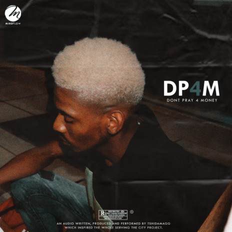 Dp4m | Boomplay Music