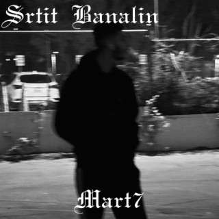 Srtit Banalin