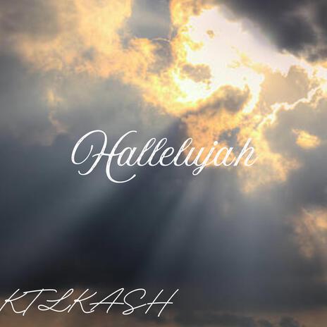 Hallelujah | Boomplay Music