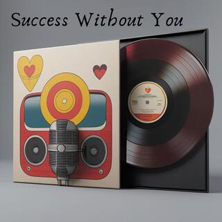 Success Without You