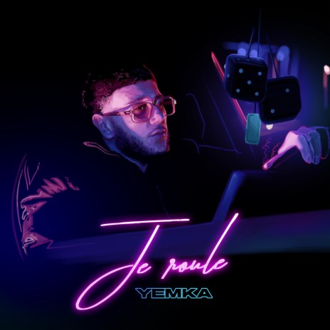 Je roule | Boomplay Music