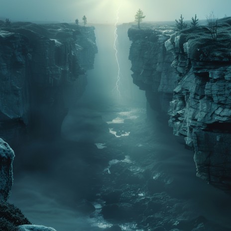 Deep Down - From the Film ‘The Abyss’