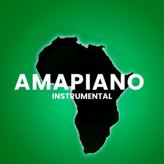 Amapiano 'Jumpy' (instrumental)