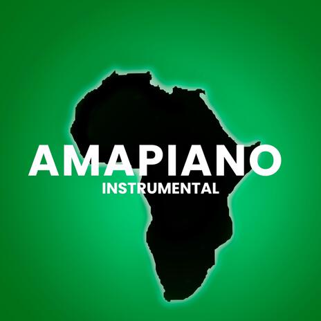 Amapiano 'Jumpy' (instrumental) | Boomplay Music