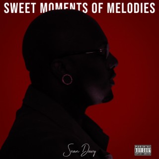 Sweet Moments Of Melodies