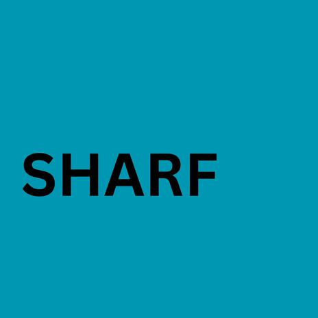 sharf | Boomplay Music