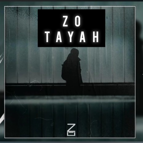 Tayah | Boomplay Music