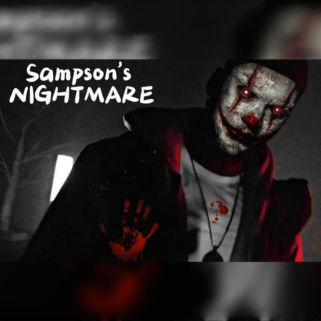 Sampson Nightmares | Boomplay Music
