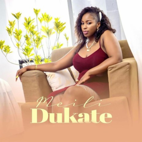 DUKATE | Boomplay Music