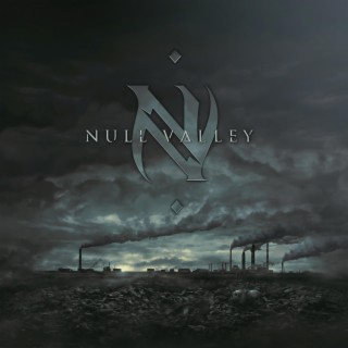 Null Valley | Boomplay Music