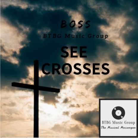 See Crosses