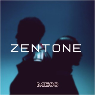 Zentone