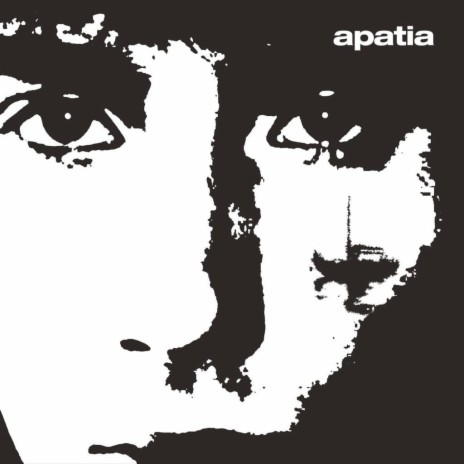 APATIA ft. cino | Boomplay Music