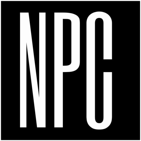 NPC | Boomplay Music