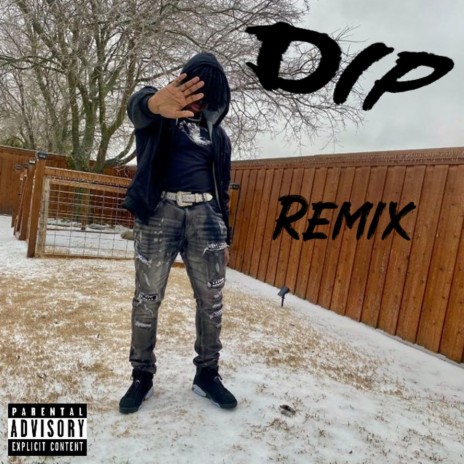 DIP. (REMIX) | Boomplay Music