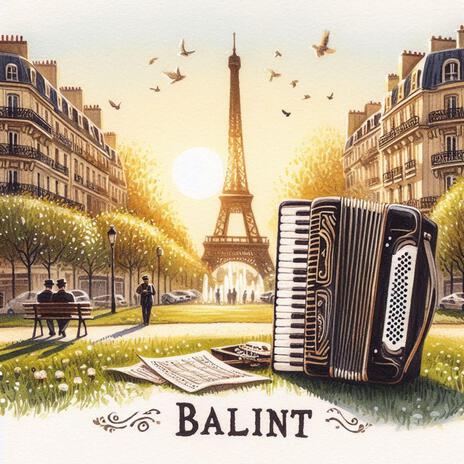 Vin rouge et valse lente (French Accordion Instrumental) | Boomplay Music