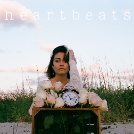 Heartbeats | Boomplay Music