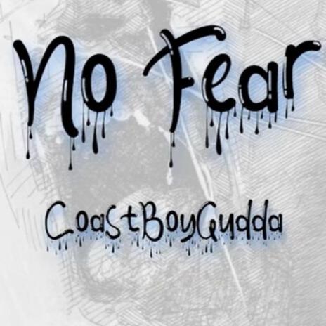 No fear | Boomplay Music