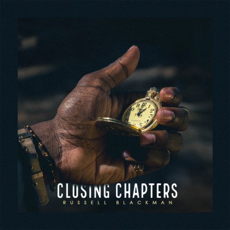 Closing Chapters | Boomplay Music