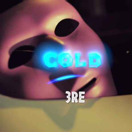 cold | Boomplay Music