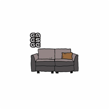 Couch | Boomplay Music