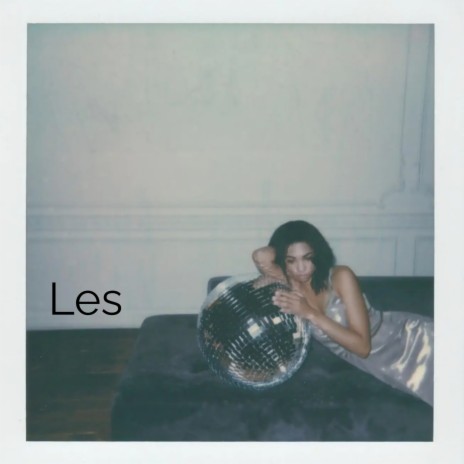 Les | Boomplay Music
