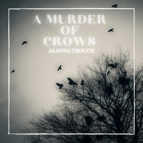 A Murder of Crows | Boomplay Music