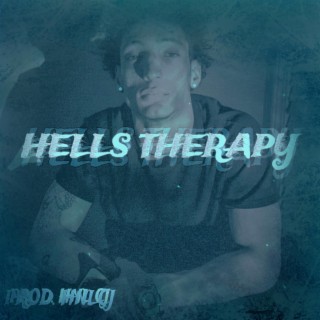 HELLS THERAPY