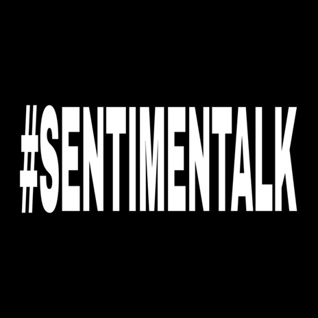 SENTIMENTALK | Boomplay Music