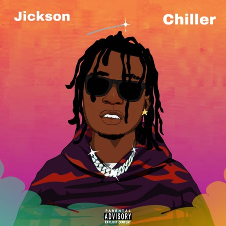 Chiller | Boomplay Music