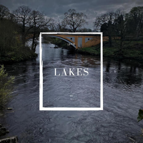 Lakes Music | Boomplay Music