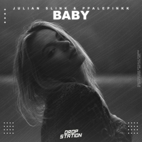 Baby ft. Ppalepinkk | Boomplay Music