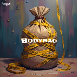 Bodybag