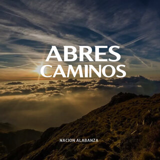 Abres Caminos