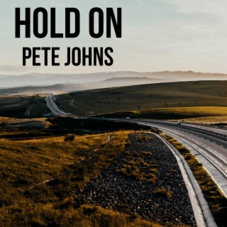 Hold On lyrics | Boomplay Music