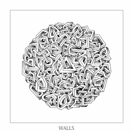 Walls (Moby Remix [Radio Edit]) | Boomplay Music