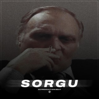 Sorgu (Racon Müziği)