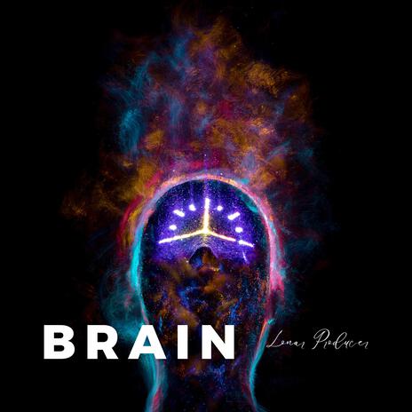 Brain | Boomplay Music